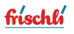 Milchkuhhaltung